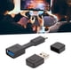 thumbnail image 1 of Adaptador de mando de juegos adaptador inalámbrico de controlador de juegos de 10 m / 33 pies para  de juego Anggrek Otros, 1 of 8