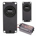 thumbnail image 1 of Simulador de sistema de sonido del coche RC Yotijar para camión 1/10, 1 of 8