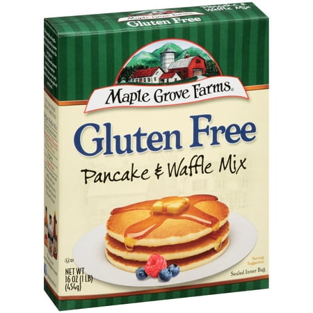 Maple Grove Health Food Stores Maple Grove Health Food Stores