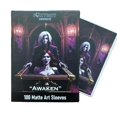 thumbnail image 1 of Fundas para cartas Foxtrot Designs Awaken 100 mate TCG, 1 of 6