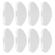 thumbnail image 1 of 8pcs Set Of Plant Climbing Wall Fixture Clips,Invisible Wall Vines Fixture Wall Hook,Kitchen Storage Power Cord Organizer, 1 of 2