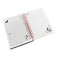 thumbnail image 3 of MINISO Disney Marvellous Mickey Collection Holes Book (80 Sheets) - Practical & Charming Mickey - Themed Notebook, 3 of 14