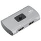 thumbnail image 3 of Conmutador HD 4K, interfaz Multimedia HD, adaptador compatible, conmutador HD bidireccional para PS4 TV Box, 3 of 8