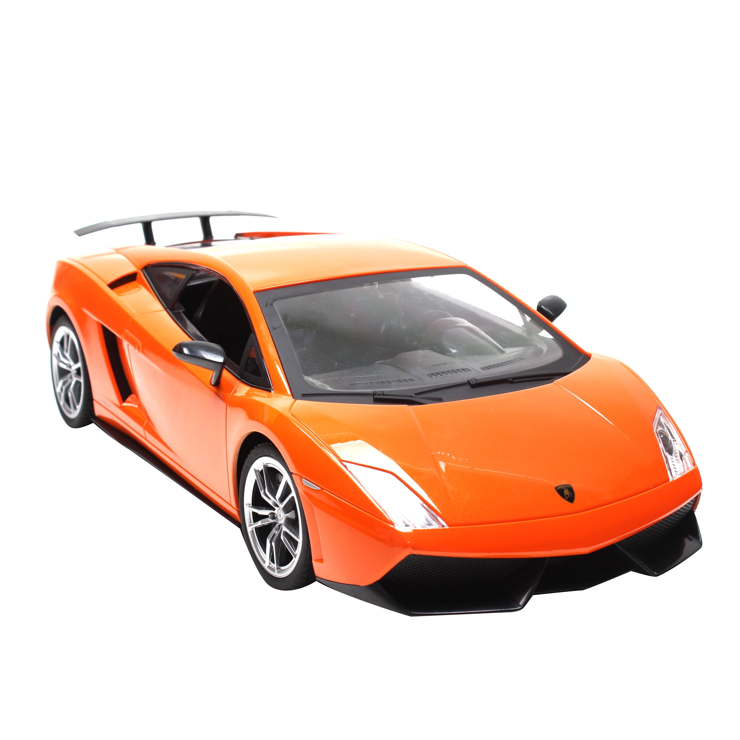 WonderTech All About Action! Licensed Lp570 114 Remote