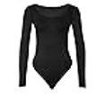 thumbnail image 3 of Wolford Buenos Aires String Body For Women, 3 of 4