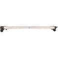 thumbnail image 3 of Spectra Premium CU13423 Automotive Radiator, 3 of 4