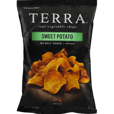 SWEET POTATO CHIP BB 13 MAY 2025