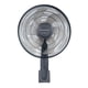 thumbnail image 4 of Ventilador Taurus 16 Pulgadas Boreal Gris, 4 of 4