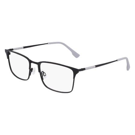 FLEXON Men Eyeglasses Size 54mm-145mm-18mm