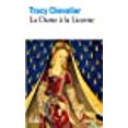 thumbnail image 1 of Dame à la Licorne (Folio) (Édition Anglaise et Française), 1 of 1