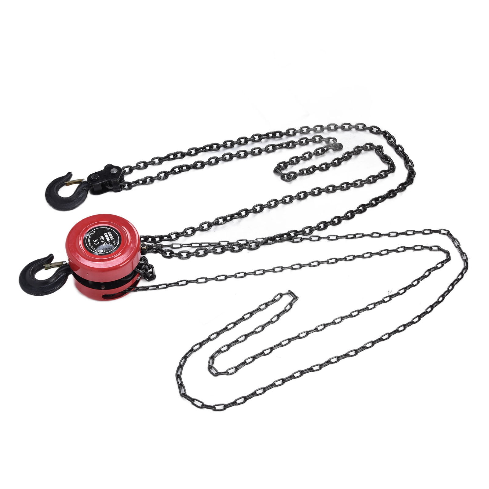 Fyydes Manual Lever Chain Hoist,Manual Hand Lift,Manual Hand Lift Chain