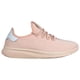 thumbnail image 2 of Tenis K-swiss FLANAGAN Para Mujer Color Rosa, 2 of 5