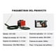 thumbnail image 3 of Máquina Inverter Soldadora Estable 110v 250a+careta+regalos T-hor 110v, 3 of 4
