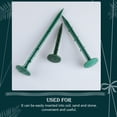 thumbnail image 4 of Miangastore 100Pack Garden Staples for Outside Green Prevent Detachment in Gardening, 4 of 8