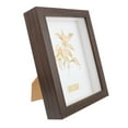 thumbnail image 2 of 8inch Shadow Box Frame Display Case for Display Keepsakes Photo Dried Flowers, 2 of 5