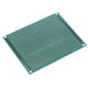 thumbnail image 3 of Placa de prototipo de 10 unids / set, placa de circuito impreso de doble car placas , placa de pruebas Los 6x8CM Macarena Tableros de prototipos de doble cara, 3 of 8