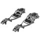 thumbnail image 5 of Front Rear Left Right Inner Door Handle Bracket for Golf Je.Tta MK5 1K0837885A 1K0837886A 1K0837885 1K0837886, 5 of 5