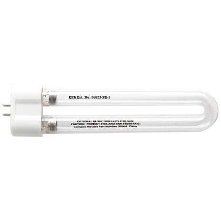 

LSE Lighting UVF-1 UVF-2 Super Equivalent UV Bulb