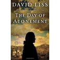 thumbnail image 2 of The Day of Atonement, 2 of 2