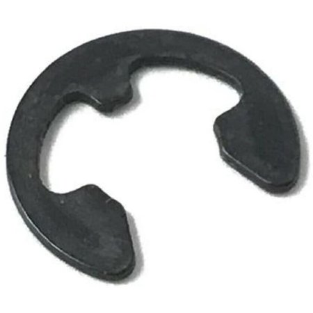

E Shaped Clamp 005371-00 Works W Matrix U3xe U7xe-05 U7xi-02 U7xi-03 Upright Bike