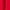 Red, variant on Boys Girls Transformers Comfy Hoodies Pullover Hooded Loose Fit Tops Kids Cotton Sweatshirt Hoodies Clothes