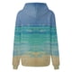 thumbnail image 3 of Gibobby Sudadera con cierre mujer, Sudadera con capucha para mujer (Verde,M), 3 of 4