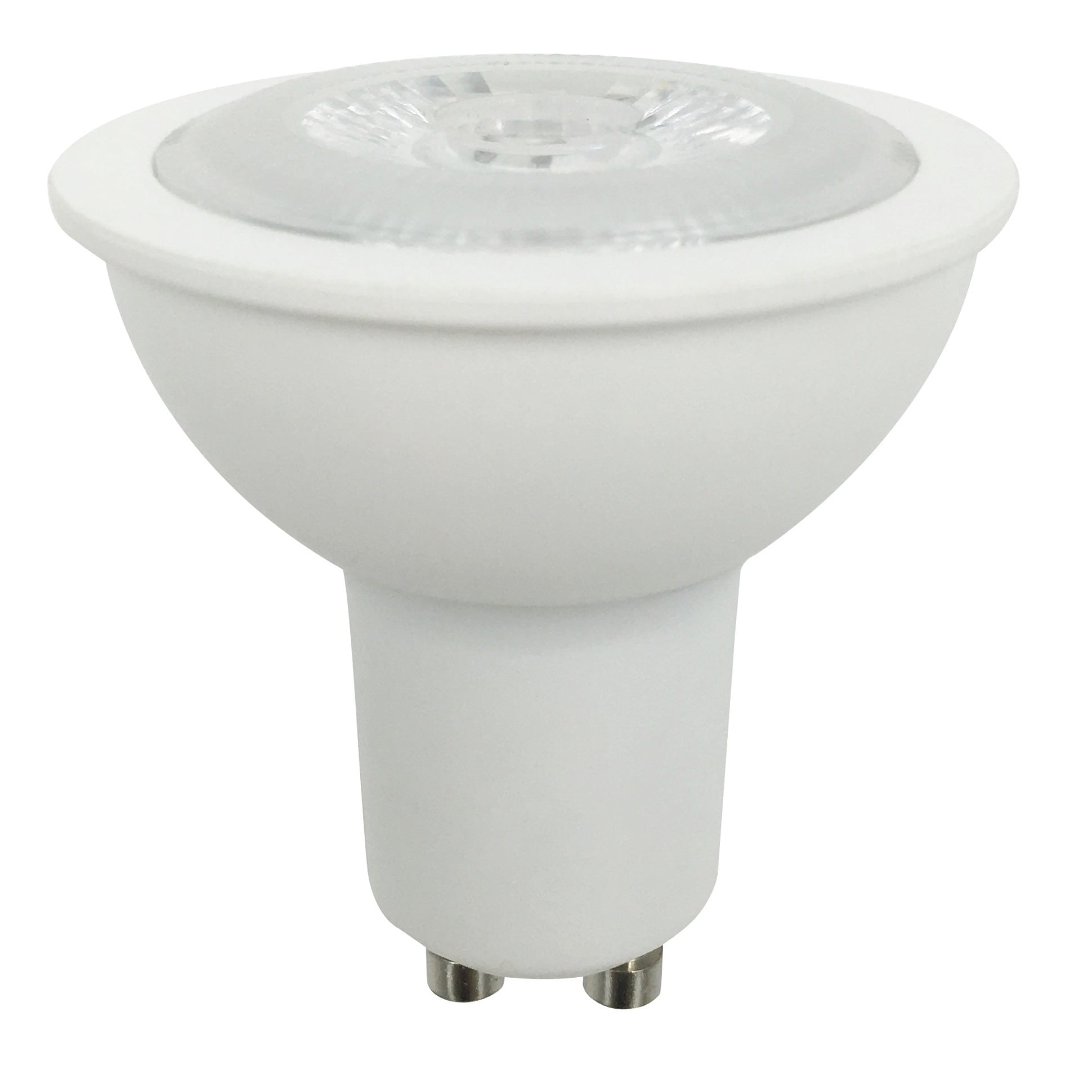 Goodlite COB 7watt LED GU10 Dimmable 50watt Equivalent 530 Lumen LED