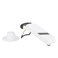 thumbnail image 1 of Good Grips Simple Mandoline Slicer White, 1 of 4