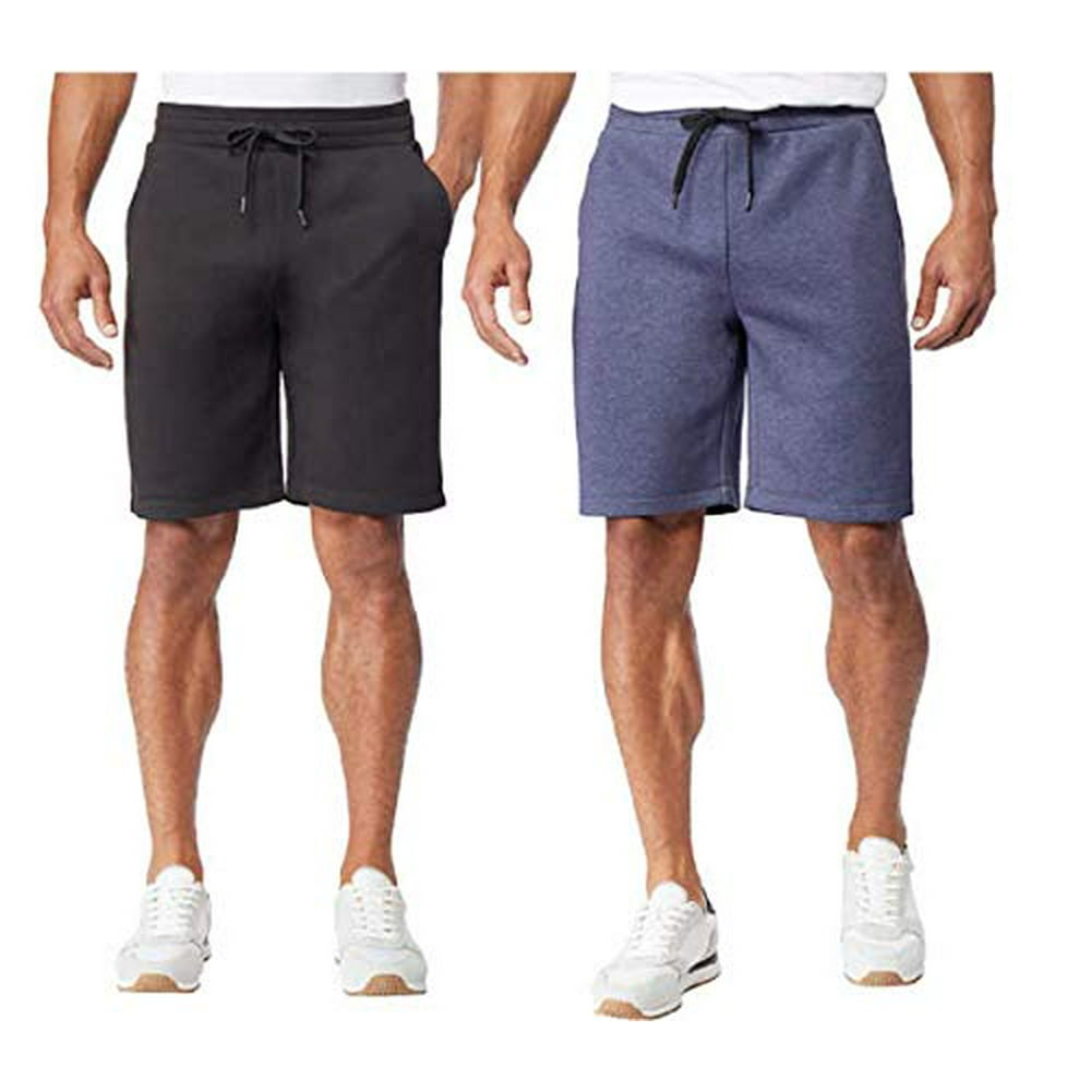 32 degrees men's tech jogger