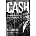 thumbnail image 2 of Johnny Cash: The Redemption of an American Icon, 2 of 3
