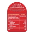 thumbnail image 3 of Aceite de oliva Carbonell clásico 500 ml, 3 of 4