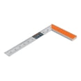 thumbnail image 1 of Escuadra Para Carpintero 12' Truper Truper EC-12, 1 of 2