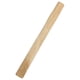 thumbnail image 1 of Mango de martillo de repuesto Mango de martillo de repuesto Mango de madera para martillo Mango de madera de repuesto Mango de madera para martillo, 1 of 8