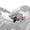 250Th Anniversary USA Flag Eagle, variant on chaqlin 250Th Anniversary USA Flag Eagle ATV Seat Cover Dustproof 4-Wheeler Seat Cushion Covers Removable ATV Accessories for Sportsman Rancher Foreman Scramble Seats