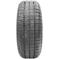 thumbnail image 3 of New Tire - 225/60R16 Zeetex ZT3000 102H, 3 of 4