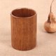 thumbnail image 3 of Soporte para utensilios de cocina, contenedor para utensilios, organizador para cubiertos, utensilios de cocina S, 3 of 7