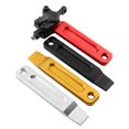 thumbnail image 3 of Lefu 1pc Brake Tool Piston Press Bicycle Brake Caliper Repair Tool Piston Reset Push Rod Hydraulic Disc Wrench Maintenance Tools, 3 of 8