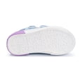 thumbnail image 6 of Stitch Toddler Girls High Top, 6 of 6
