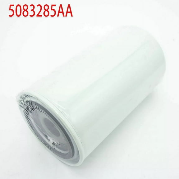 5083285AA Engine Oil Filter for Dodge Ram 2500 3500 5.9L 6.7L Diesel