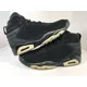 thumbnail image 3 of Ni-k-e Air Jordan Elevation 23 Mens Size 10.5 Shoes Basketball Mid Top Trainers, 3 of 6