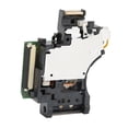thumbnail image 2 of Optical Drive Single Laser Lens,Optical Drive Laser Lens P Optical Laser Lens Laser Lens Exquisite Design, 2 of 9