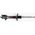 thumbnail image 2 of FCS 332332R Suspension Strut Assembly, 2 of 2