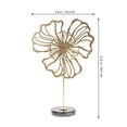 thumbnail image 4 of Minkissy Nordic Luxury Style Marble Table Decor Assorted Color 1Pack, 4 of 4