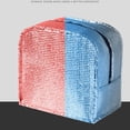 thumbnail image 3 of Ny bärbar Thermal Värmeisolerad Lunchbox kylväska - on stock, 3 of 5
