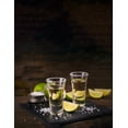thumbnail image 2 of Tequila Hornitos Reposado 1 L, 2 of 2