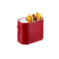 thumbnail image 1 of Cookinex ED-490 Grille-Pain Hot Dog Pop-Up, 1 of 1