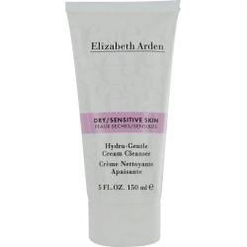 Elizabeth Arden Hydra-Gentle Cream Cleanser Cream 5 oz Skin Care 085805351243