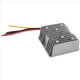 thumbnail image 4 of 2X DC 9-36V una DC 12V 10A 120W Convertidor de Voltaje Regulador DC/DC Boost Transformador Impermeable, 4 of 5