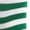 Mint Green, variant on Bovemsi Crew Socks for women Striped Over Knee Socks Halloween Leg Warmer Green Running Socks Womens