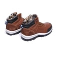 thumbnail image 3 of Bota caballero Discovery Expedition 2310 Outdoor, 3 of 3